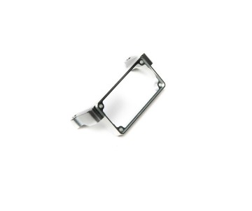 Spektrum 6240/RX Chassis Mount TLR22 5.0