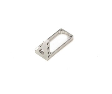 Spektrum 6240/RX Mount TLR 22x-4/AE B74