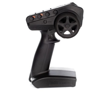 Spektrum DX3 Thumb Steer Wheel