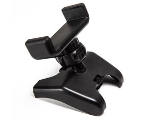 Spektrum DX3 Cell Phone Mount