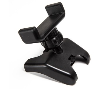 Spektrum DX3 Cell Phone Mount