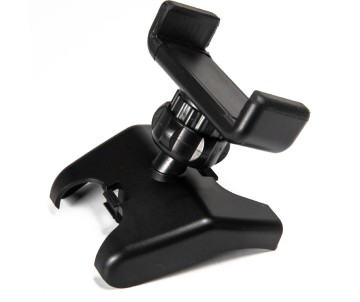 Spektrum DX3 Cell Phone Mount