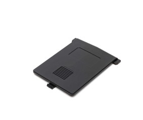Spektrum DX3/SLT3 Door