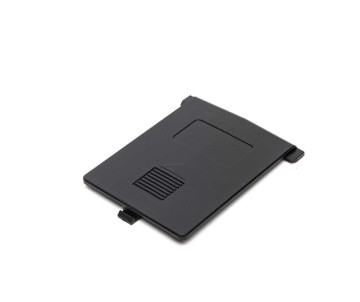 Spektrum DX3/SLT3 Door