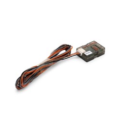 Spektrum DSMX SRXL2 Remote Receiver