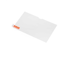 Spektrum iX20 Screen Protector