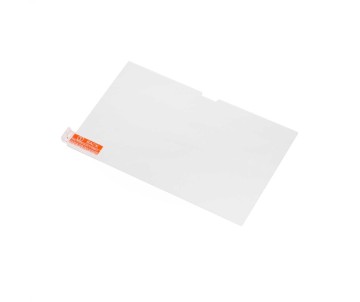 Spektrum iX20 Screen Protector