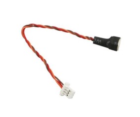 Spektrum 3-inch Ultra Micro Extension