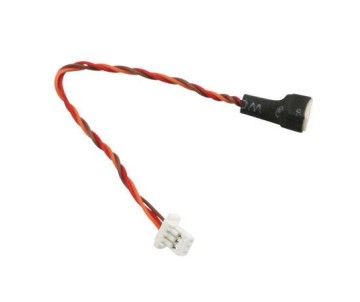Spektrum 3-inch Ultra Micro Extension
