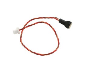 Spektrum 6-inch Ultra Micro Extension