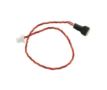Spektrum 6-inch Ultra Micro Extension