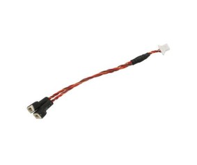 Spektrum 3-inch Ultra Micro Y-Harness