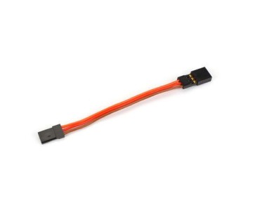 Spektrum Heavy-Duty Servo Extension 3