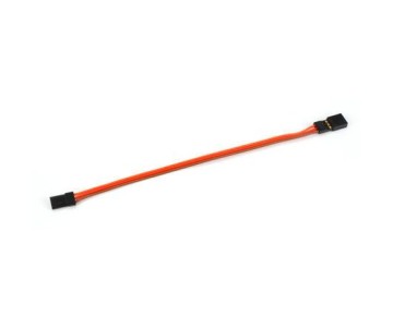 Spektrum Heavy-Duty Servo Extension 6