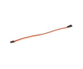 Spektrum Heavy-Duty Servo Extension 9