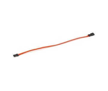 Spektrum Heavy-Duty Servo Extension 9