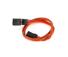 Spektrum Heavy-Duty Servo Extension 12