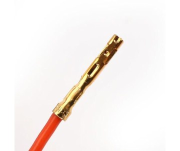 Spektrum Heavy-Duty Servo Extension 24