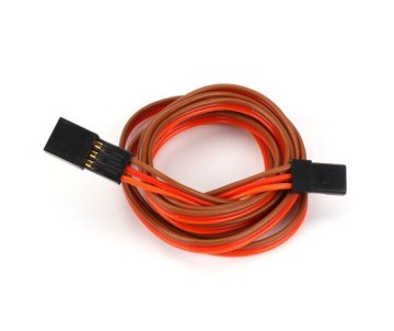 Spektrum Heavy-Duty Servo Extension 36