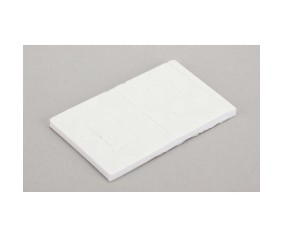 Spektrum Foam Gyro Tape: AS3X/SAFE/FBL