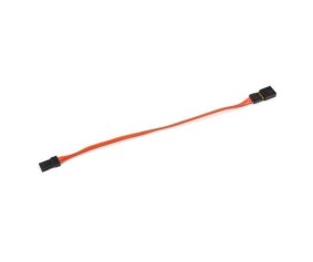 Spektrum Standard Servo Extension 6