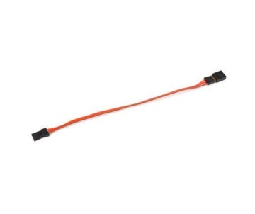 Spektrum Standard Servo Extension 6