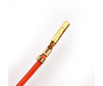 Spektrum Standard Servo Extension 6