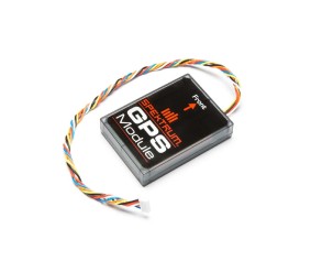 Spektrum Spektrum GPS Module