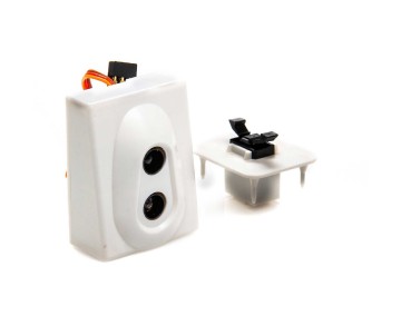 Spektrum Landing Assist Sensor Module (LAS)