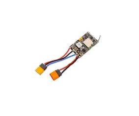 Spektrum Receiver/ESC Unit: UMX F-86 Sabre