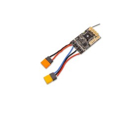 Spektrum Receiver/ESC Unit: UMX F-86 Sabre