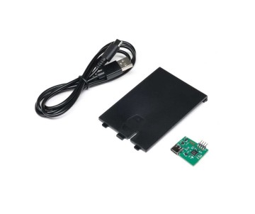 Spektrum DXS USB Simulator Adapter