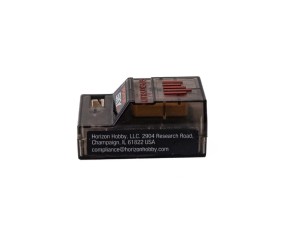 Spektrum Sky Remote ID Module