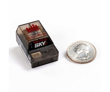 Spektrum Sky Remote ID Module