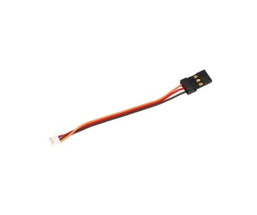 Spektrum 2.5 Aircraft Telemetry Data Lead