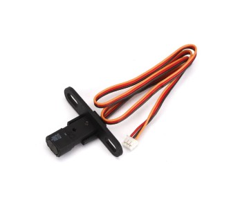 Spektrum Aircraft Telemetry RPM Sensor and Bracket