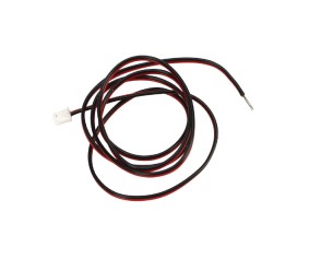 Spektrum Telemetry Battery Voltage Sensor: 3-pin Spektrum Telemetry Battery Voltage Sensor: 3-pin