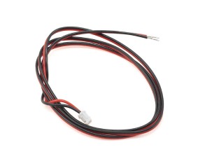 Spektrum Telemetry Battery Voltage Sensor-2pin Spektrum Telemetry Battery Voltage Sensor-2pin