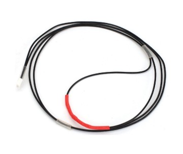 Spektrum DSMX/DSMR Telemetry Temperature Sensor