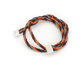 Spektrum X-Bus Extension 12-inch