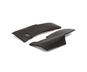 Spektrum Side Grips (Left/Right) DX9