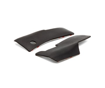 Spektrum Side Grips (Left/Right) DX9