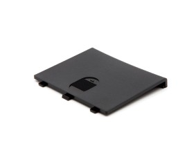 Spektrum Door DX9, iX12