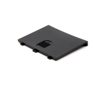 Spektrum Door DX9, iX12