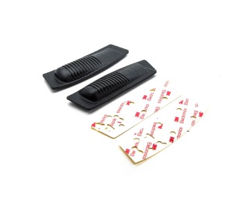 Spektrum Back Grips (Left/Right) DX6G2 DX7G2 DX8G2