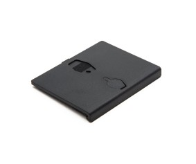Spektrum Door w/ Plug DX6G2 DX7G2 DX8G2 Dxe