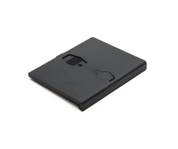 Spektrum Door w/ Plug DX6G2 DX7G2 DX8G2 Dxe