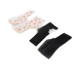Spektrum Side Grips (Left/Right): iX12