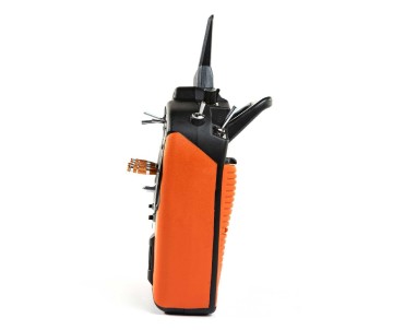 Spektrum Orange Grip Set NX6,NX8,NX10