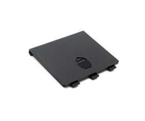 Spektrum Door NX6,NX8,NX10